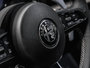 Alfa Romeo Tonale Speciale 2026-17