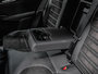 Alfa Romeo Tonale Speciale 2026-46