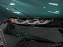 Alfa Romeo Tonale Speciale 2026-9