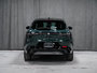 Alfa Romeo Tonale Speciale 2026-6