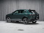 Alfa Romeo Tonale Speciale 2026-4
