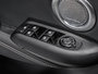 Alfa Romeo Tonale Speciale 2026-31