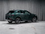 Alfa Romeo Tonale Speciale 2026-3
