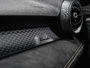 Alfa Romeo Tonale Speciale 2026-24