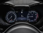 Alfa Romeo Tonale Speciale 2026-35