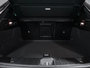 Alfa Romeo Tonale Speciale 2026-12