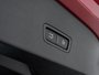 Alfa Romeo Tonale Veloce 2026-34