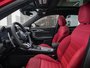 Alfa Romeo Tonale Veloce 2026-26