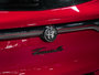 Alfa Romeo Tonale Veloce 2026-10