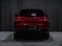 Alfa Romeo Tonale Veloce 2026-8