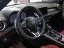 Alfa Romeo Tonale Veloce 2026-19