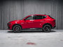 Alfa Romeo Tonale Veloce 2026-3