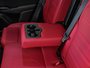 Alfa Romeo Tonale Veloce 2026-31