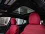 Alfa Romeo Tonale Veloce 2026-29
