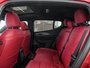 Alfa Romeo Tonale Veloce 2026-30