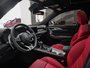 Alfa Romeo Tonale Veloce 2026-1