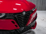 Alfa Romeo Tonale Veloce 2026-13