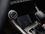 Alfa Romeo Tonale Veloce 2026-23