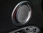 Alfa Romeo Tonale Veloce 2026-25
