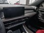 Alfa Romeo Tonale Veloce 2026-22