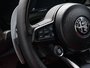 Alfa Romeo Tonale Veloce 2026-21