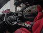Alfa Romeo Tonale Veloce 2026-17