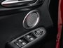 Alfa Romeo Tonale Veloce 2026-24