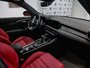 Alfa Romeo Tonale Veloce 2026-35