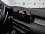 Alfa Romeo Tonale Veloce 2026-38