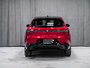 Alfa Romeo Tonale Veloce 2026-6