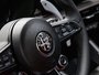 Alfa Romeo Tonale Veloce 2026-20