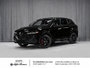 Alfa Romeo Tonale Veloce 2026-0