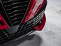 Alfa Romeo Tonale Veloce 2026-14