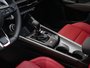 Alfa Romeo Tonale Veloce 2026-18