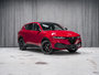 Alfa Romeo Tonale Veloce 2026-1