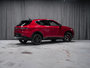 Alfa Romeo Tonale Veloce 2026-4