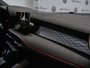 Alfa Romeo Tonale Veloce 2026-37