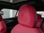 Alfa Romeo Tonale Veloce 2026-27