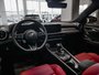 Alfa Romeo Tonale Veloce 2026-32