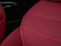 Alfa Romeo Tonale Veloce 2026-28
