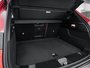 Alfa Romeo Tonale Veloce 2026-33