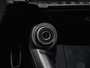 Alfa Romeo Tonale Speciale 2026-40