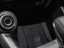 Alfa Romeo Tonale Speciale 2026-41