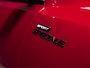 Alfa Romeo Tonale Speciale 2026-23