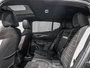 Alfa Romeo Tonale Speciale 2026-63