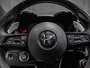 Alfa Romeo Tonale Speciale 2026-42