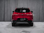 Alfa Romeo Tonale Speciale 2026-7