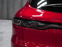 Alfa Romeo Tonale Speciale 2026-17