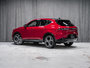Alfa Romeo Tonale Speciale 2026-6
