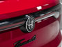 Alfa Romeo Tonale Speciale 2026-11